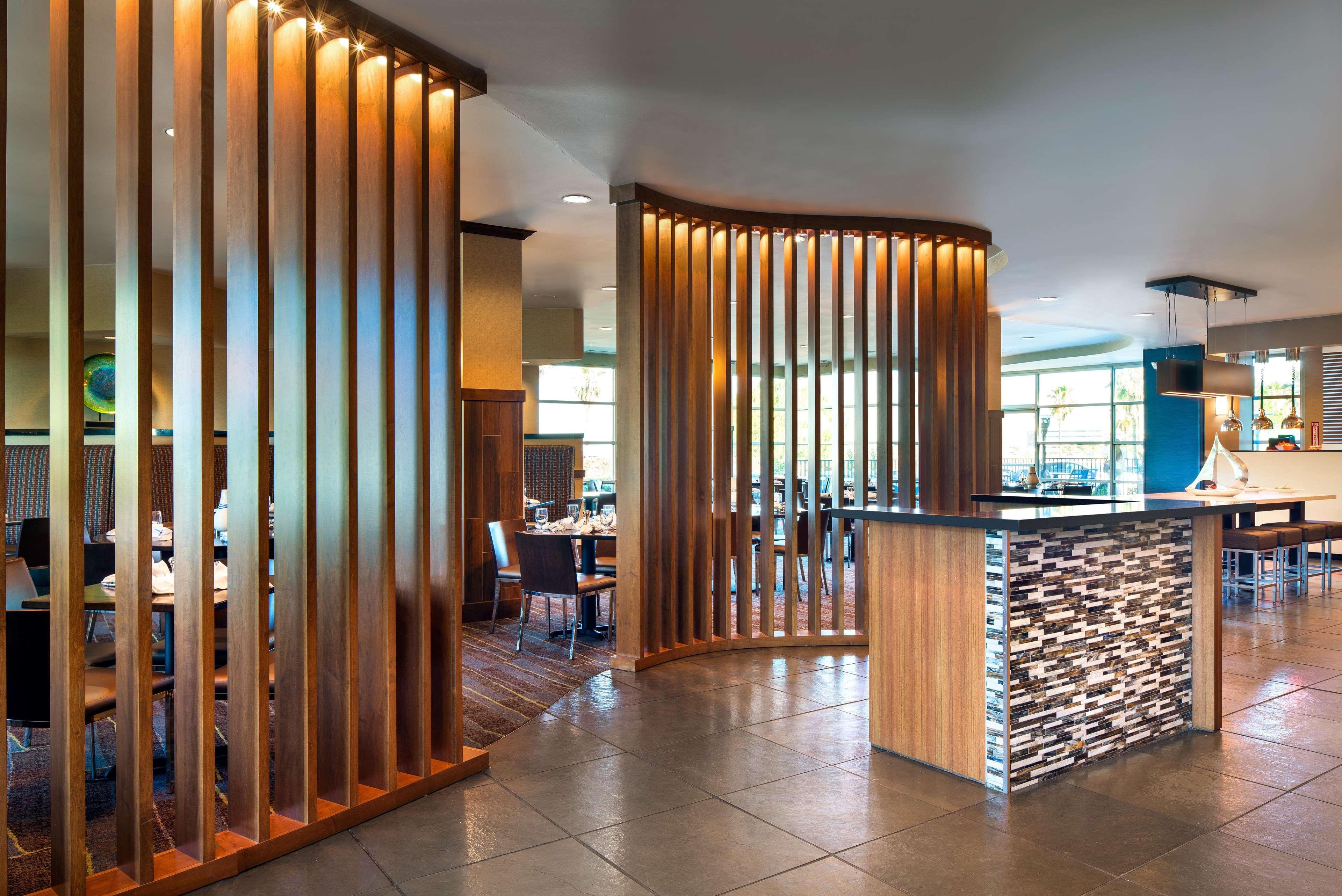 Doubletree By Hilton San Francisco Airport North Bayfront Hotel Brisbane Exterior foto