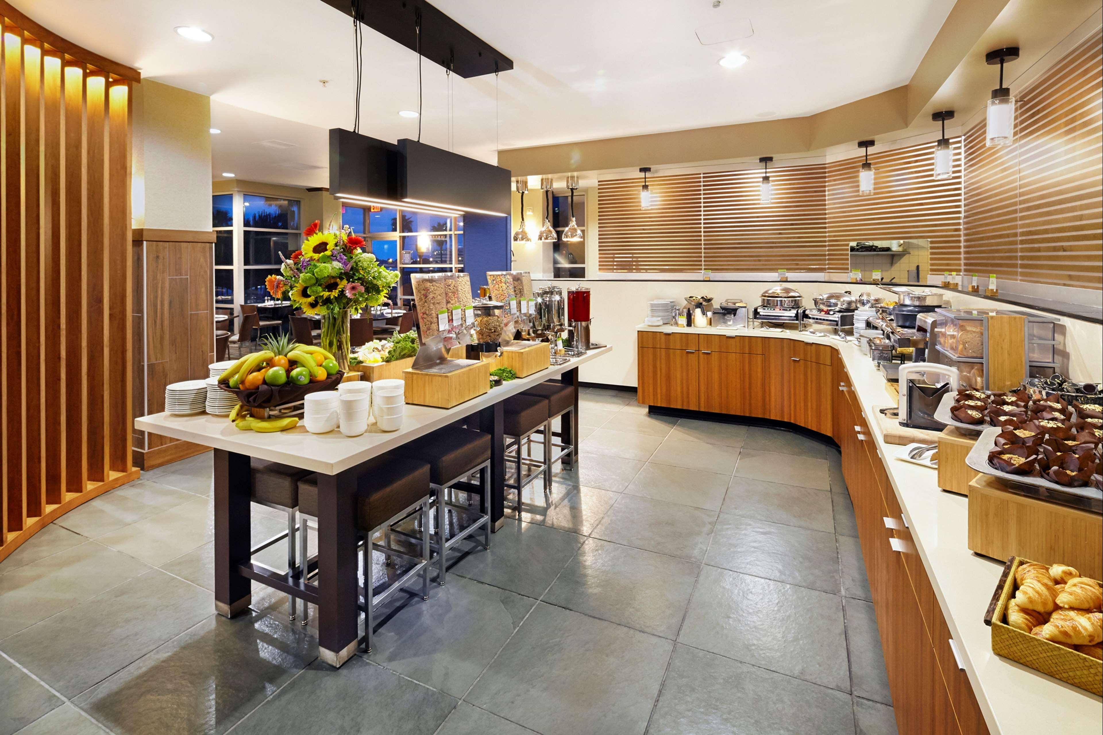 Doubletree By Hilton San Francisco Airport North Bayfront Hotel Brisbane Exterior foto